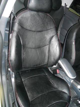 Mini-cooper-seats Mini-cooper-seats
