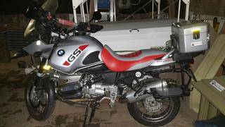 img 20160513 wa0000