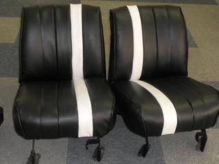 mini seats2