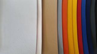 ﻿Marine Vinyl