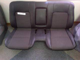 Ranger seatsWe have a wide variety of seats instock