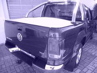 amarok tonnue22 600 x 450