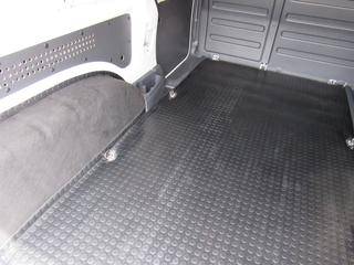 img0400