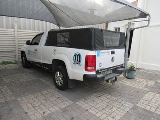 img0547
