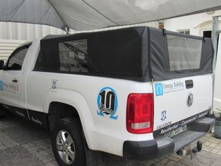 img0549