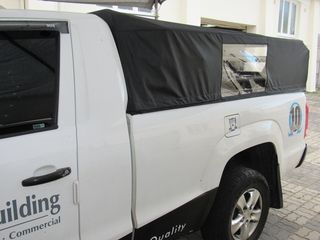 img0550