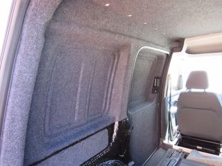 img0446